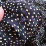 & Other Stories Shirt Dress Image 7