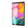 For Samsung Galaxy Tab A 10.1 2019 Tempered Glass Screen Protector T510 / T515 - FHT19SMTG Image 2