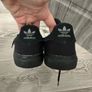 BNWT Adidas Trainers - UK 12 Image 5
