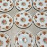 Arklow Tea set Image 8