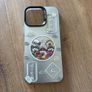 iphone case Image 2