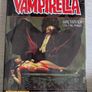 Complete Vampirella Archives 15 Volume Hardcover Comic Book Set, Omnibus Library edition Image 6
