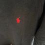 Polo Ralph Lauren Kids T-Shirts Image 6