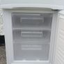 fridge freezer Image 4
