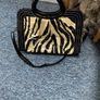 Handbag - Move & Moda handbag Image 4