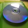 Project Gotham Racing 2 Xbox Original Image 9