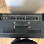 Vox AC15C1 Tube Amplifier Image 2