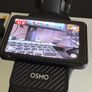 DJI Osmo Pocket 3 Image 3