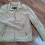 Mens Timberland Weathergear Waterproof lightweight Jacket Image 3