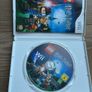Mint condition Nintendo Wii game Image 2