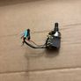 Electric guitar A 500k coil tap push/pull pot Guitar Potentiometer electric guitar parts acc Image 6