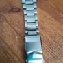 Steinhart 22/18 Mens bracelet with endlinks Image 2