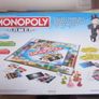 Monopoly Gamer Battle for the Highest Score Image 7