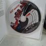 Need For Speed Image 3