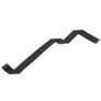 For MacBook Air 11" A1465 Trackpad Touchpad Flex Cable 593-1603-B / 2012-2015 - FHT06MBFC Image 4