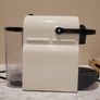 Nespresso Inissia Capsule Coffee Machine Image 2