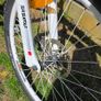 Mountain bike 26" Image 7