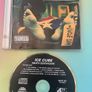 Ice Cube - Death Certificate Image 2