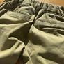 Next, Zara and Zippy Bundle of 3 pairs of kids trousers Image 10