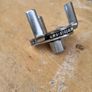 Torx & Allen Keys, Socket Sets, Oil Filter Wrench + More Image 8