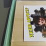 Timber kit Image 8
