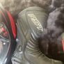Ladies Motorcycle Gear Image 3