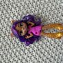 Monster High Potions Mini Doll Image 2