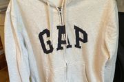 GAP Jumper Size M