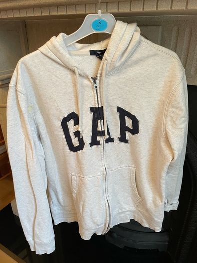 GAP Jumper Size M