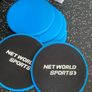 Resistance band set Image 8