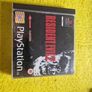 Resident Evil 2 PlayStation1 Ps1 PlayStation2 Ps2 games Original Image 2