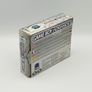 Nintendo Game Boy Advance in White - Boxed and Beautiful Image 5