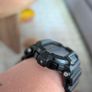 G shock Image 2