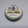 Memories of Ireland Souvenir Pill/Trinket Pot Image 2