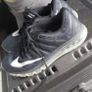2016 nike Image 3