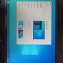 LTN154X1 LCD display panel Image 3