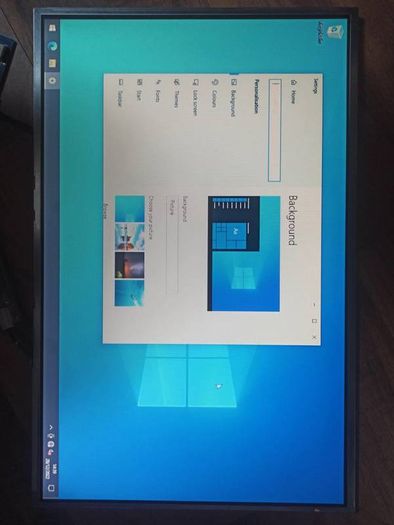 LTN154X1 LCD display panel