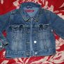 Tommy Hilfiger jeans for 18 months baby to 2-3 years. Image 7
