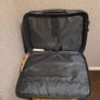 Laptop Computer bag Image 3