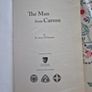 "The Man From Carron" by Br. Sean McNamara Image 2