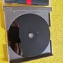 Toca Touring  Cars Championship PlayStation1 Ps1 PlayStation2 Ps2 games Original Image 9