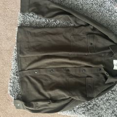 Selected Homme - Button up shirt