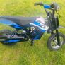 kids motorbike Image 4