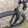 Orbea Onna 50 Image 5