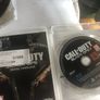 playstation  call of duty collection Image 4