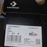 NEW Converse All Stars Image 8