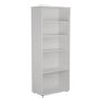 Open Bookcase 2000mm High Image 4