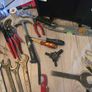 plumbing tools Image 8