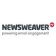 Newsweaver