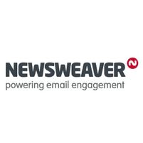 Newsweaver Jobs in Ireland
